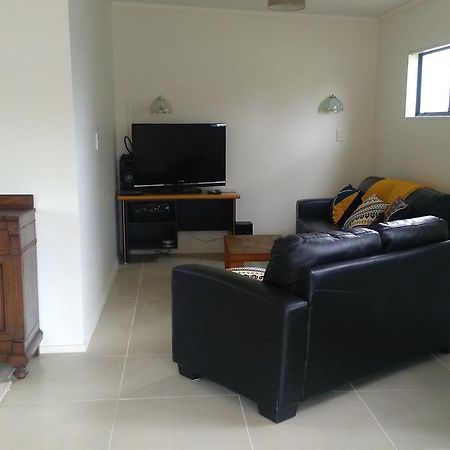 Lowlands Cottage Hastings Dış mekan fotoğraf