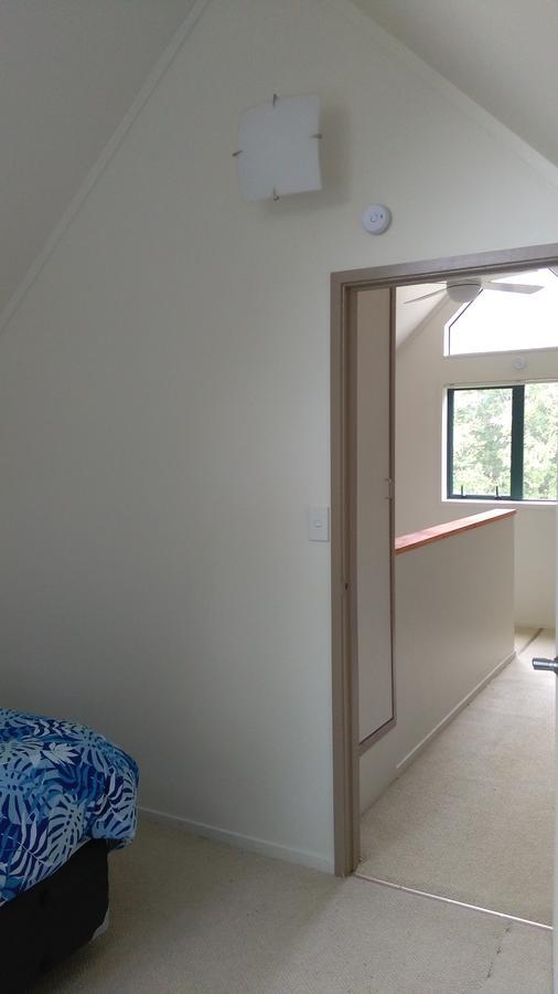 Lowlands Cottage Hastings Dış mekan fotoğraf