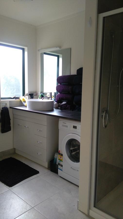 Lowlands Cottage Hastings Dış mekan fotoğraf