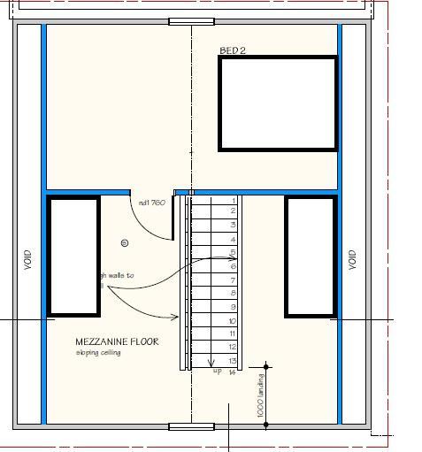 Lowlands Cottage Hastings Dış mekan fotoğraf